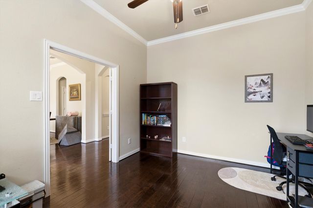 4409 Trailridge Drive, Sachse, TX 75048