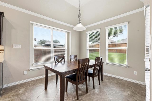 4409 Trailridge Drive, Sachse, TX 75048