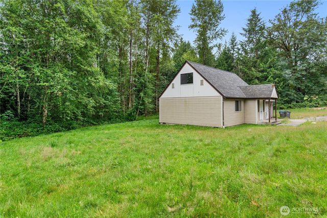 3857 Creek View Court SE, Port Orchard, WA 98366