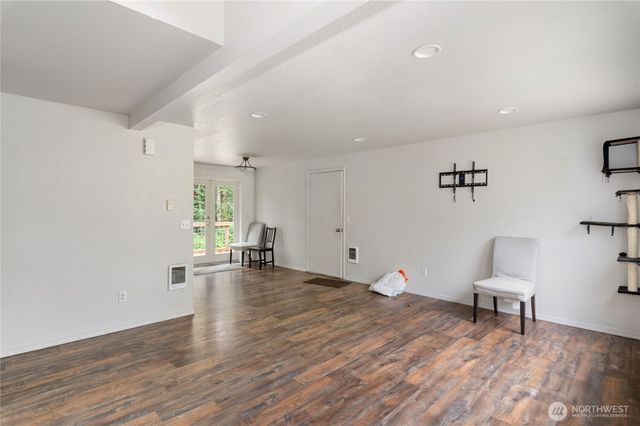 3857 Creek View Court SE, Port Orchard, WA 98366