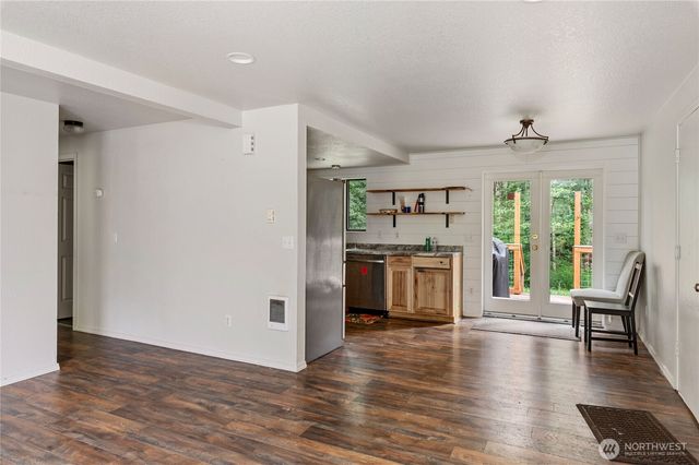 3857 Creek View Court SE, Port Orchard, WA 98366