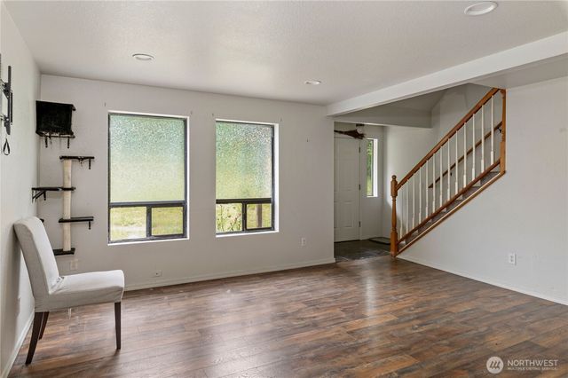 3857 Creek View Court SE, Port Orchard, WA 98366