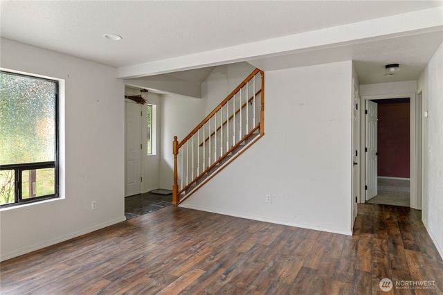 3857 Creek View Court SE, Port Orchard, WA 98366
