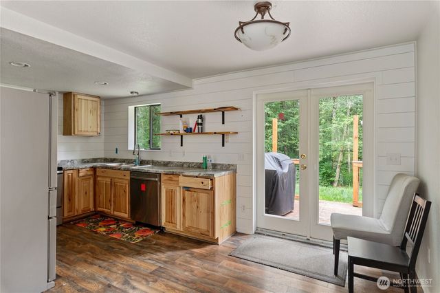 3857 Creek View Court SE, Port Orchard, WA 98366