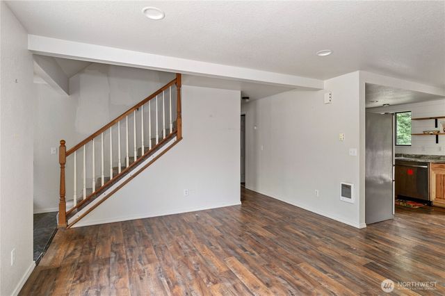 3857 Creek View Court SE, Port Orchard, WA 98366