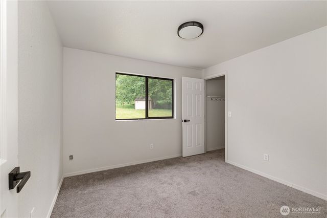 3857 Creek View Court SE, Port Orchard, WA 98366