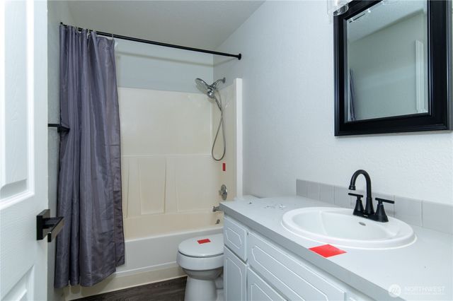 3857 Creek View Court SE, Port Orchard, WA 98366