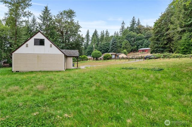 3857 Creek View Court SE, Port Orchard, WA 98366