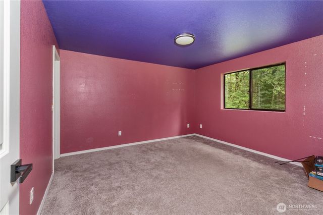 3857 Creek View Court SE, Port Orchard, WA 98366