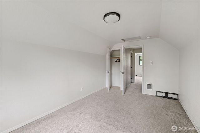 3857 Creek View Court SE, Port Orchard, WA 98366