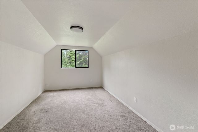 3857 Creek View Court SE, Port Orchard, WA 98366