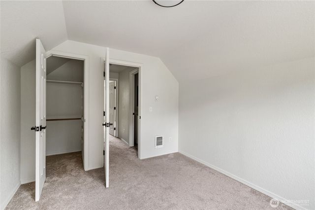 3857 Creek View Court SE, Port Orchard, WA 98366