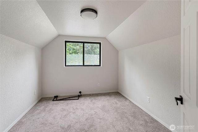 3857 Creek View Court SE, Port Orchard, WA 98366