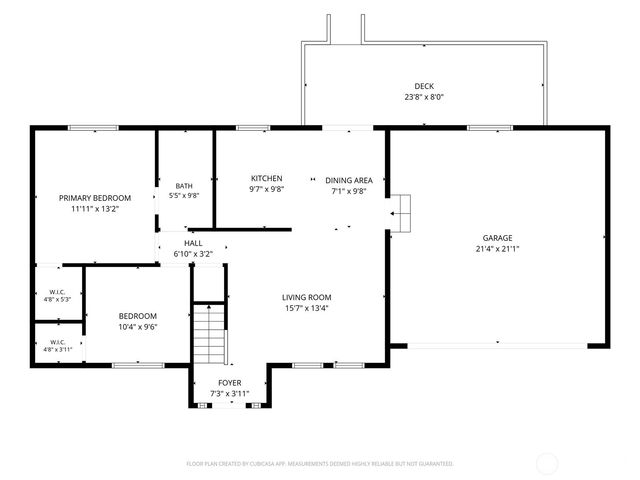 3857 Creek View Court SE, Port Orchard, WA 98366