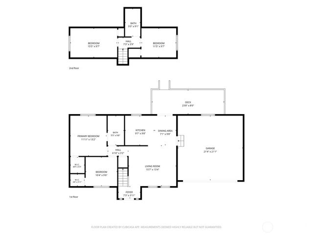 3857 Creek View Court SE, Port Orchard, WA 98366