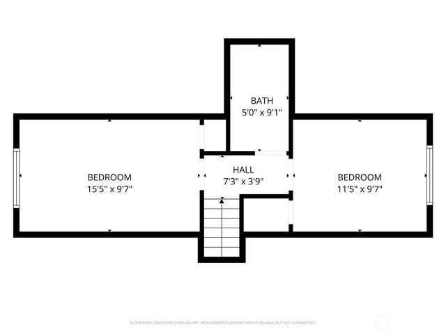 3857 Creek View Court SE, Port Orchard, WA 98366