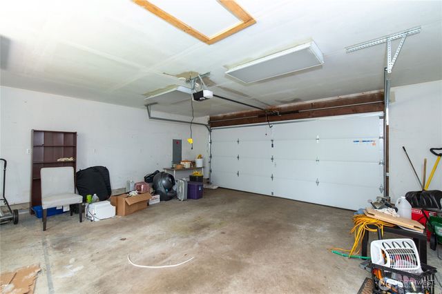 3857 Creek View Court SE, Port Orchard, WA 98366