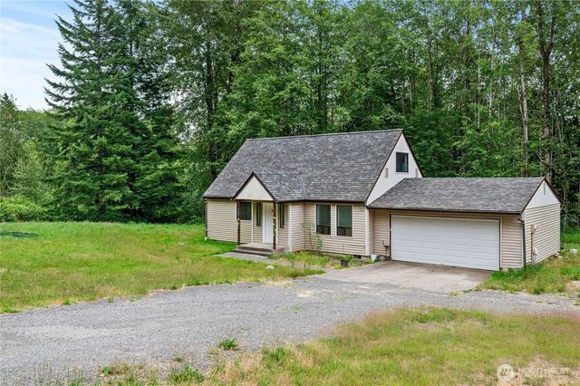 3857 Creek View Court SE, Port Orchard, WA 98366