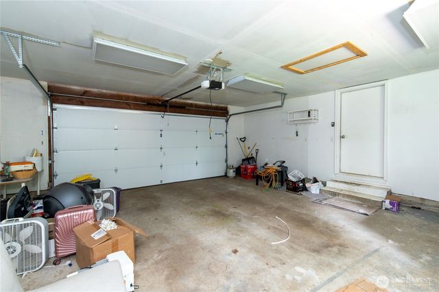 3857 Creek View Court SE, Port Orchard, WA 98366