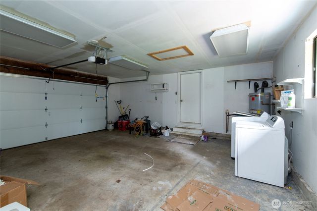 3857 Creek View Court SE, Port Orchard, WA 98366