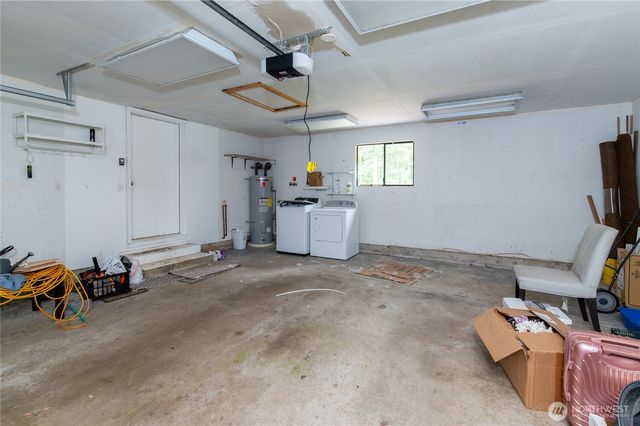 3857 Creek View Court SE, Port Orchard, WA 98366