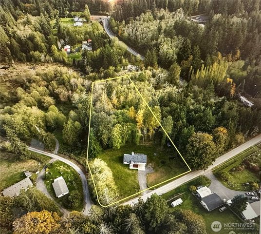 3857 Creek View Court SE, Port Orchard, WA 98366