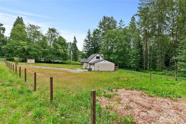 3857 Creek View Court SE, Port Orchard, WA 98366
