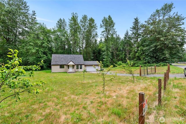 3857 Creek View Court SE, Port Orchard, WA 98366