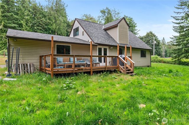 3857 Creek View Court SE, Port Orchard, WA 98366