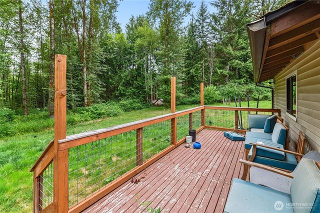 3857 Creek View Court SE, Port Orchard, WA 98366