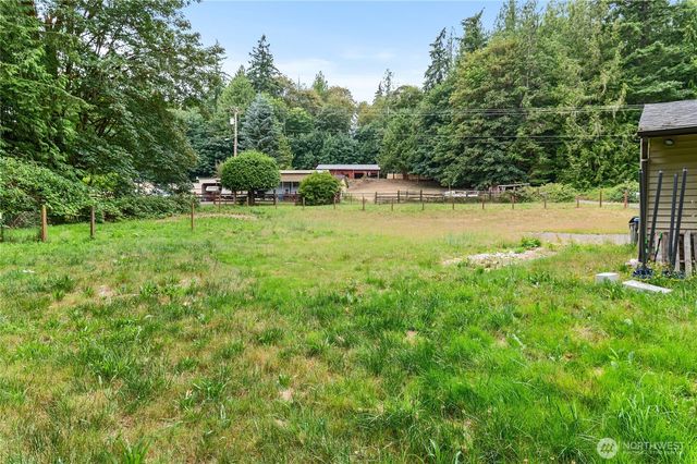 3857 Creek View Court SE, Port Orchard, WA 98366