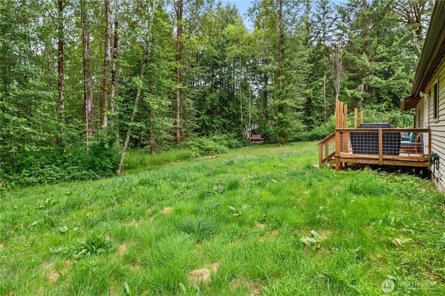 3857 Creek View Court SE, Port Orchard, WA 98366
