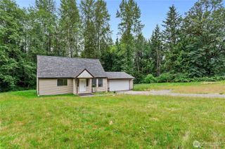 3857 Creek View Court SE, Port Orchard, WA 98366