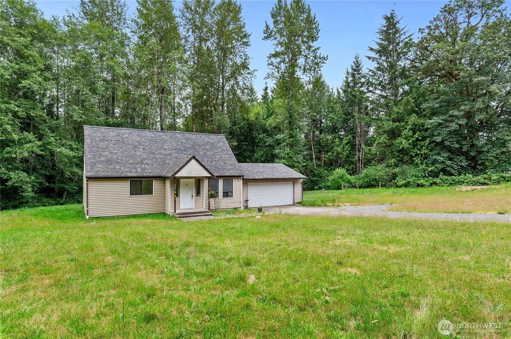 3857 Creek View Court SE, Port Orchard, WA 98366