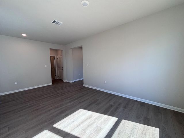 140 Coleto TRL, Bastrop, TX 78602