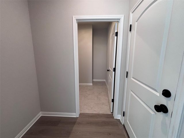 140 Coleto TRL, Bastrop, TX 78602