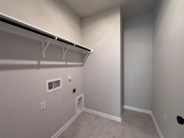 140 Coleto TRL, Bastrop, TX 78602