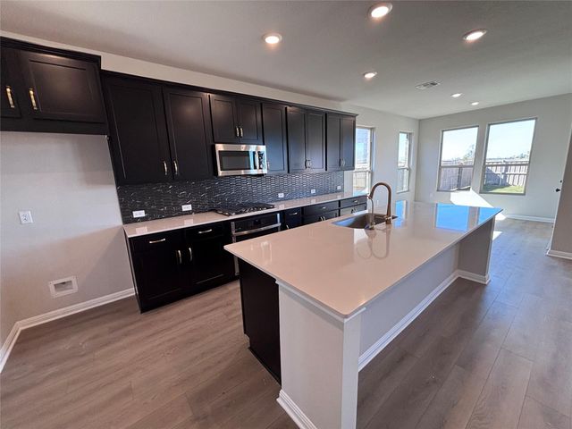 140 Coleto TRL, Bastrop, TX 78602