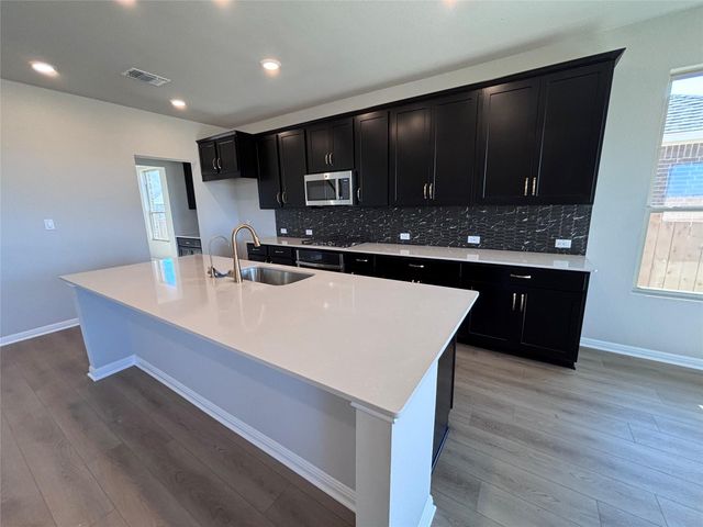 140 Coleto TRL, Bastrop, TX 78602