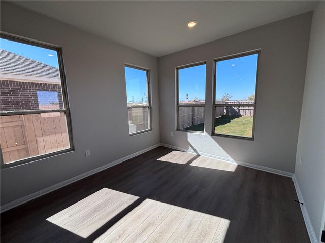 140 Coleto TRL, Bastrop, TX 78602