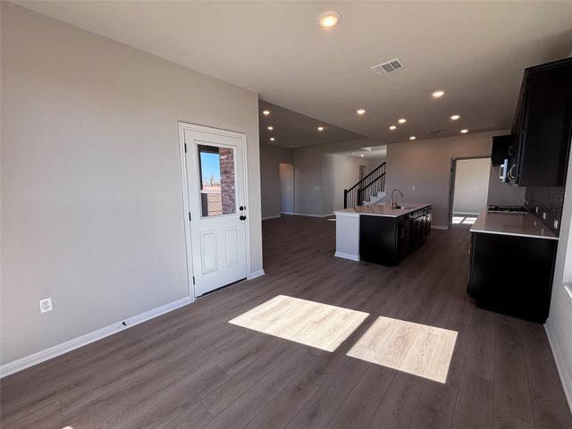 140 Coleto TRL, Bastrop, TX 78602