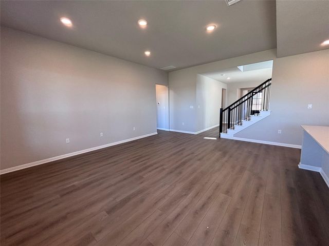 140 Coleto TRL, Bastrop, TX 78602