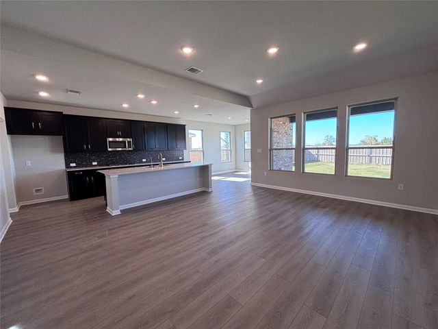 140 Coleto TRL, Bastrop, TX 78602