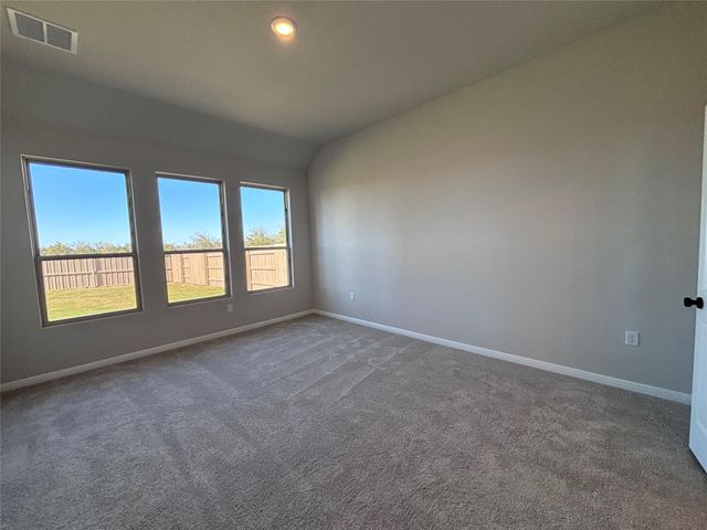 140 Coleto TRL, Bastrop, TX 78602