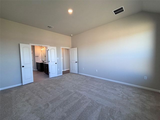 140 Coleto TRL, Bastrop, TX 78602