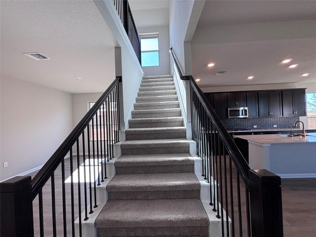 140 Coleto TRL, Bastrop, TX 78602