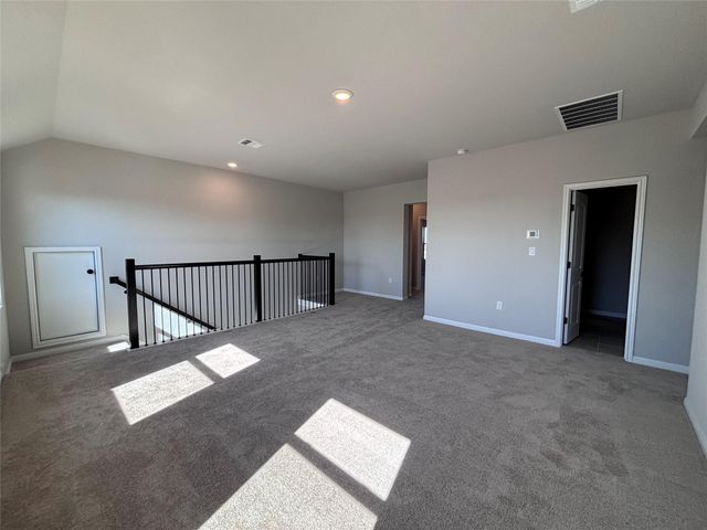 140 Coleto TRL, Bastrop, TX 78602