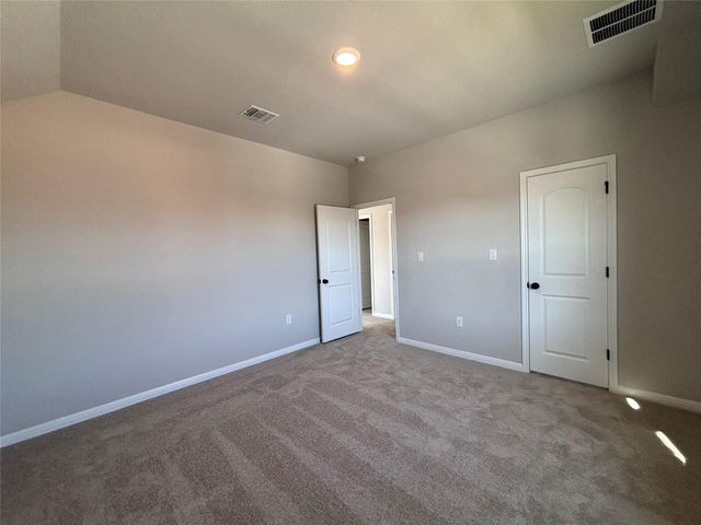 140 Coleto TRL, Bastrop, TX 78602