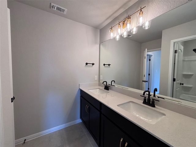 140 Coleto TRL, Bastrop, TX 78602