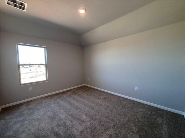 140 Coleto TRL, Bastrop, TX 78602